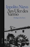 Am Ufer des Varmo (eBook, ePUB)