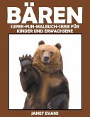 Bären