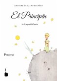 El Principén