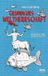 Grundkurs Weltherrschaft (eBook, ePUB) - Bild 1
