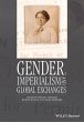 Gender, Imperialism and Global... - Bild 1