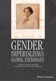 Gender, Imperialism and Global Exchanges (eBook, PDF)