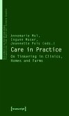 Care in Practice (eBook, PDF)