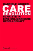 Care Revolution (eBook, PDF)