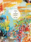 Catalog of Unabashed Gratitude (eBook, ePUB) Catalog of Unabashed Gratitude (eBook, ePUB)