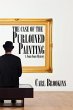 Case of the Purloined Painting (eBook,... - Bild 1