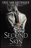 Second Skin (eBook, ePUB) Second Skin (eBook, ePUB)