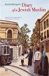 Diary of a Jewish Muslim (eBook, PDF) - Bild 1