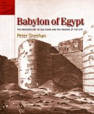 Babylon of Egypt (eBook, ePUB)