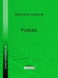 Poésies (eBook, ePUB) - Bild 1