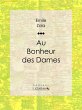Au Bonheur des Dames (eBook, ePUB) - Bild 1