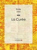 La Curée (eBook, ePUB)