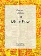 Mister Flow (eBook, ePUB) - Bild 1