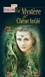 Le Mystère du chêne brûlé (eBook,... - Bild 1