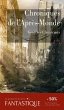 Chroniques de l'Après-Monde (eBook,... - Bild 1