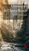 Chroniques de l'Après-Monde (eBook, ePUB)