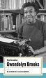 The Essential Gwendolyn Brooks (eBook,... - Bild 1
