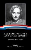 The Leaning Tower and Other Stories (eBook, ePUB) The Leaning Tower and Other Stories (eBook, ePUB)