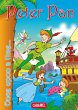 Peter Pan (eBook, ePUB) - Bild 1