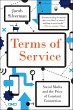 Terms of Service (eBook, ePUB) - Bild 1