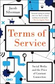 Terms of Service (eBook, ePUB)