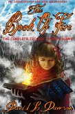 The Book of Fire Trilogy Boxset (eBook, ePUB)