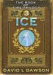 Ice (The Book of Fire Trilogy, #3)... - Bild 1