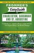 Frommer's EasyGuide to Charleston,... - Bild 1