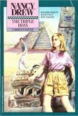 The Triple Hoax (eBook, ePUB) The Triple Hoax (eBook, ePUB)