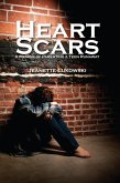 Heart Scars (eBook, ePUB) Heart Scars (eBook, ePUB)