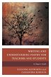 Writing and Understanding Poetry for... - Bild 1