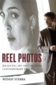 Cover Reel Photos (eBook, ePUB)