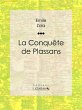 La Conquête de Plassans (eBook, ePUB) - Bild 1
