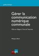 Gérer la communication numérique... - Bild 1