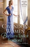 The Cavendon Women (eBook, ePUB)