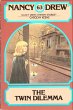The Twin Dilemma (eBook, ePUB) - Bild 1