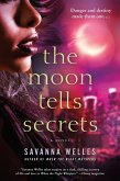 The Moon Tells Secrets (eBook, ePUB)