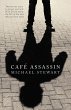 CAFÉ ASSASSIN (eBook, ePUB) - Bild 1