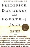 Frederick Douglass and the Fourth of July (eBook, ePUB)