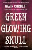 Green Glowing Skull (eBook, ePUB) Green Glowing Skull (eBook, ePUB)