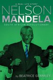Nelson Mandela (eBook, ePUB)