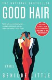 Good Hair (eBook, ePUB)