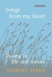 Songs from My Heart (eBook, ePUB) - Bild 1
