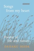 Songs from My Heart (eBook, ePUB)