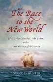 The Race to the New World (eBook, ePUB)