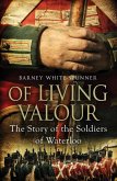 Of Living Valour (eBook, ePUB)