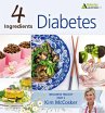 4 Ingredients Diabetes (eBook, ePUB) - Bild 1