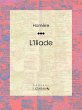 L'Iliade (eBook, ePUB) - Bild 1