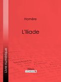 L'Iliade (eBook, ePUB)