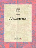 L'Assommoir (eBook, ePUB)